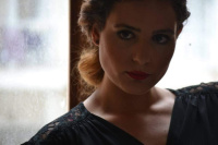 Nefeli Panayotopoulou