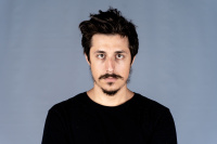 Vasilis Fakanas