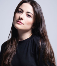Anna Symewnidoy