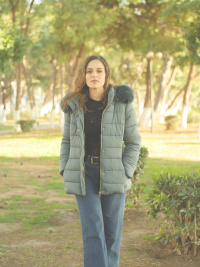 Δήμητρα Αντωνακούδη