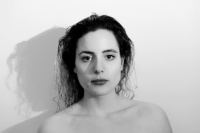 Nefeli Panayotopoulou