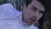 Kostis Rampavilas "Disclosure", σκην. Α. Παπαδόπουλος