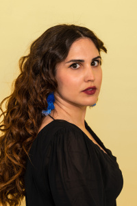 Γεωργία Σύκα