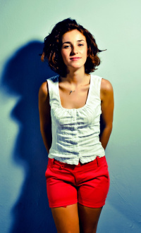 Eleni Kerolari