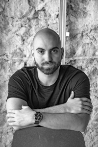 Ορέστης Τουλιάτος