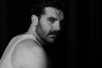 Αλέξανδρος Ιωαννίδης