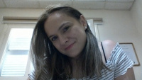 Valentina Eirini Savva