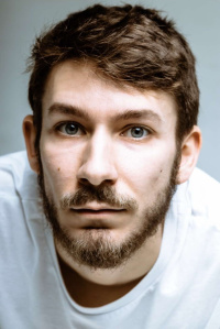 Hlias Rodopoylos