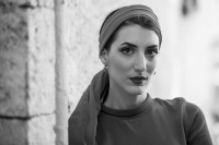 Άρτεμις Νικολάκη