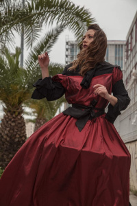 Κατερίνα Χιντηράκη