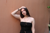 Martha Xristoy