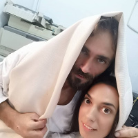 Λυσάνδρα Αναστασοπούλου