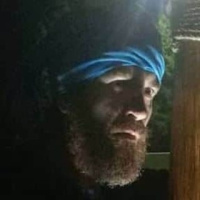 Δημήτρης Καλαντζής "ΓΕΩΡΓΙΟΣ ΝΕΓΡΟΣ - Ο ΤΙΓΡΗΣ ΤΟΥ ΑΙΓΑΙΟΥ"