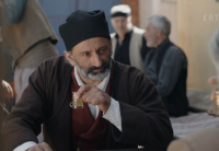 Παύλος Κουρτίδης Σειρά "Βαρδιάνος στα σπόρκα"
Ερτ 2021