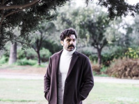 Αλέξανδρος Ιωαννίδης