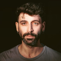 Βασίλης Παπαδόπουλος