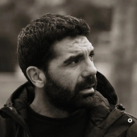 Αλέξανδρος Ιωαννίδης