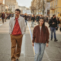 Πέτρος Αλαφούζος