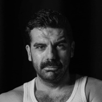 Αλέξανδρος Ιωαννίδης