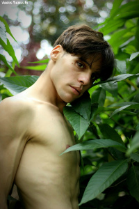 Tzortzis Papadopoulos