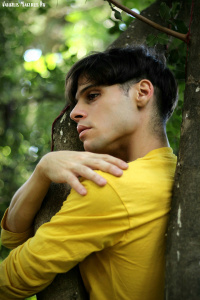 Tzortzis Papadopoulos