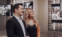 Ιωάννης Απέργης