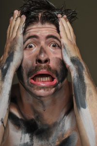 Giwrgos Xatzitheodwroy