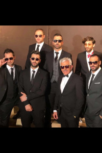 Θανάσης Τούμπουλης