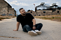 Ioannis Pantelidis