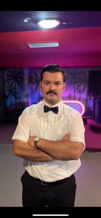 Ιωάννης Απέργης