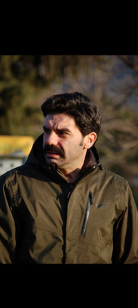 Αλέξανδρος Ιωαννίδης