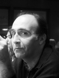 Κωνσταντίνος Κλάδης