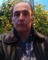Κωνσταντίνος Κλάδης