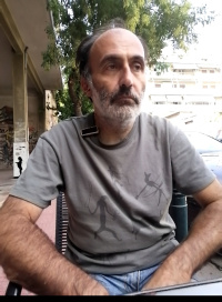 Κωνσταντίνος Κλάδης
