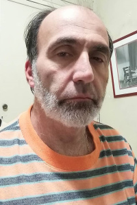 Κωνσταντίνος Κλάδης