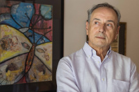 Dimitris Karampetsis