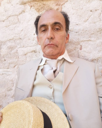 Κωνσταντίνος Κλάδης