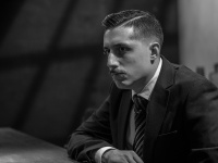 Vasilis Fakanas