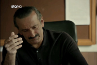 Παύλος Κουρτίδης Iq160 tvseries 2023
Role: Nasos Petropoulos