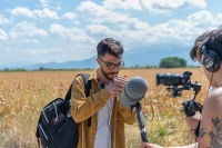 Απόστολος Τζίκας