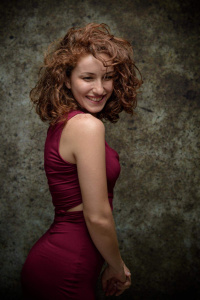 Eleni Kerolari