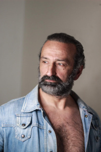 Παύλος Κουρτίδης Παύλος Κουρτίδης Απρίλιος 2022