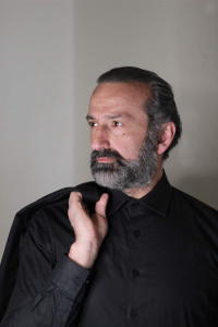 Παύλος Κουρτίδης Παύλος Κουρτίδης Απρίλιος 2022