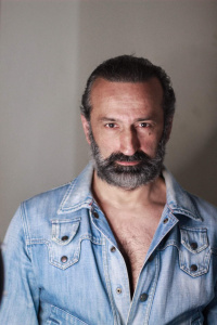 Παύλος Κουρτίδης Παύλος Κουρτίδης Απρίλιος 2022