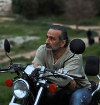 Παύλος Κουρτίδης Παύλος Κουρτίδης 2022
