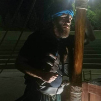 Δημήτρης Καλαντζής "ΓΕΩΡΓΙΟΣ ΝΕΓΡΟΣ - Ο ΤΙΓΡΗΣ ΤΟΥ ΑΙΓΑΙΟΥ"