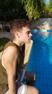 Tzortzis Papadopoulos