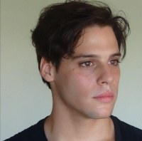 Tzortzis Papadopoulos