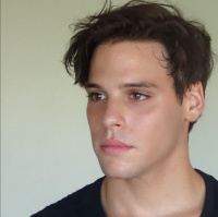 Tzortzis Papadopoulos