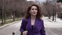 Eleni Kerolari